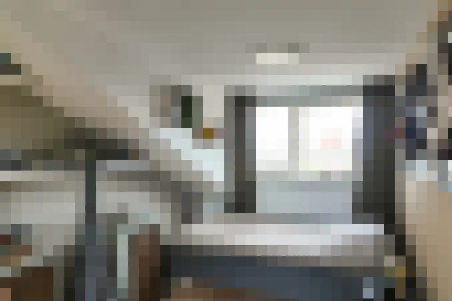 Zuilensteinsingel 120 Nieuw-Vennep thumbnail 37