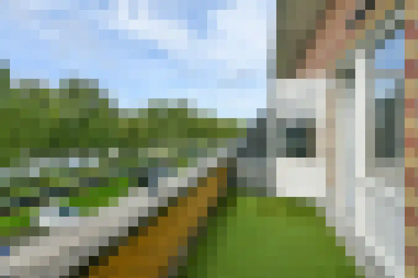Zuilensteinsingel 120 Nieuw-Vennep thumbnail 38