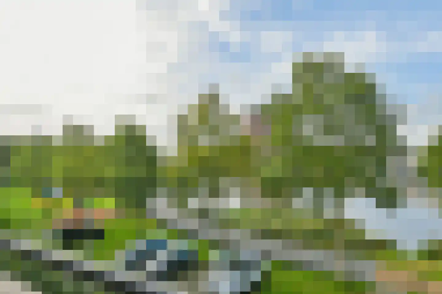 Zuilensteinsingel 120 Nieuw-Vennep thumbnail 39