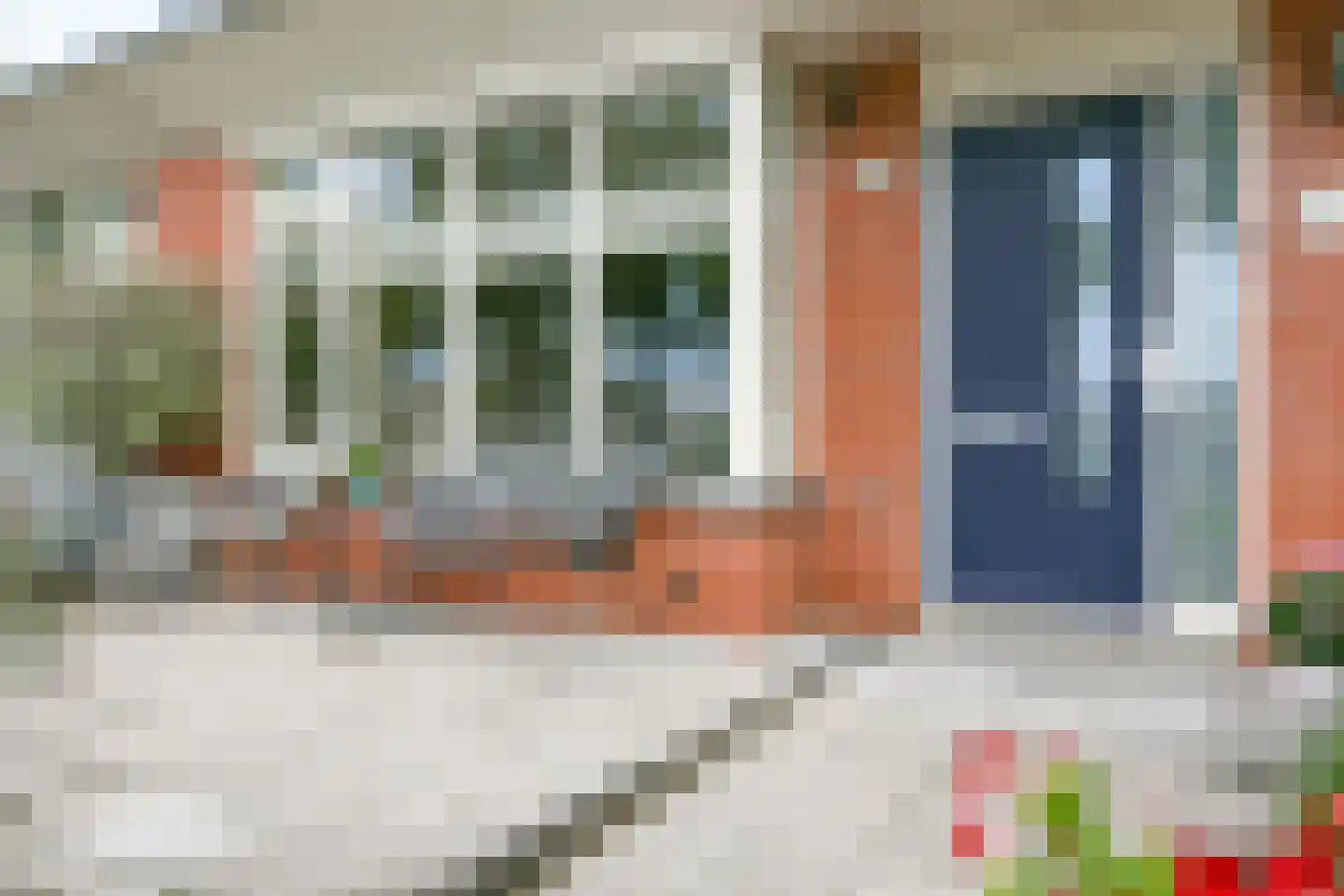 Zuilensteinsingel 120 Nieuw-Vennep thumbnail 5