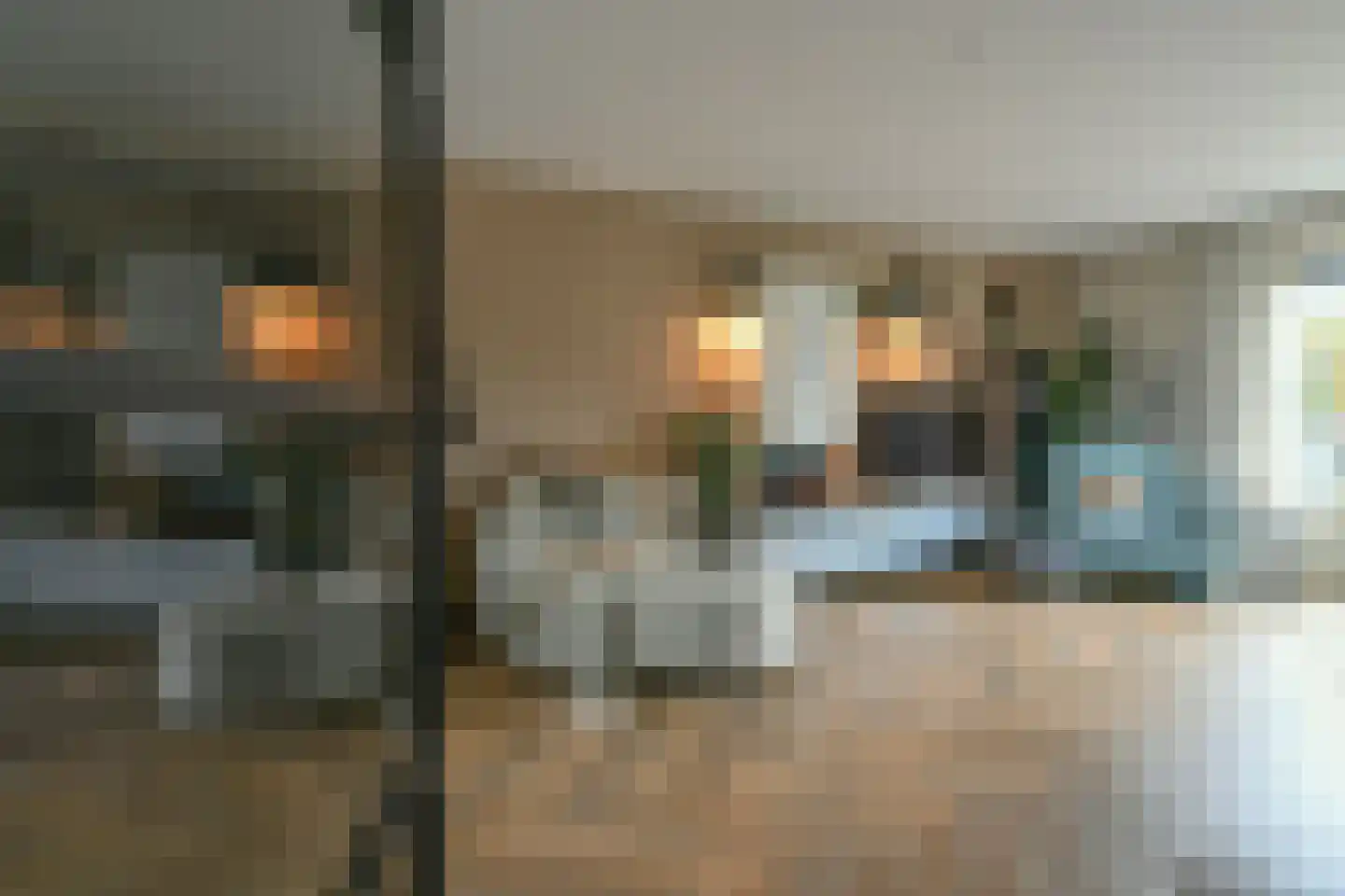 Zuilensteinsingel 120 Nieuw-Vennep thumbnail 7
