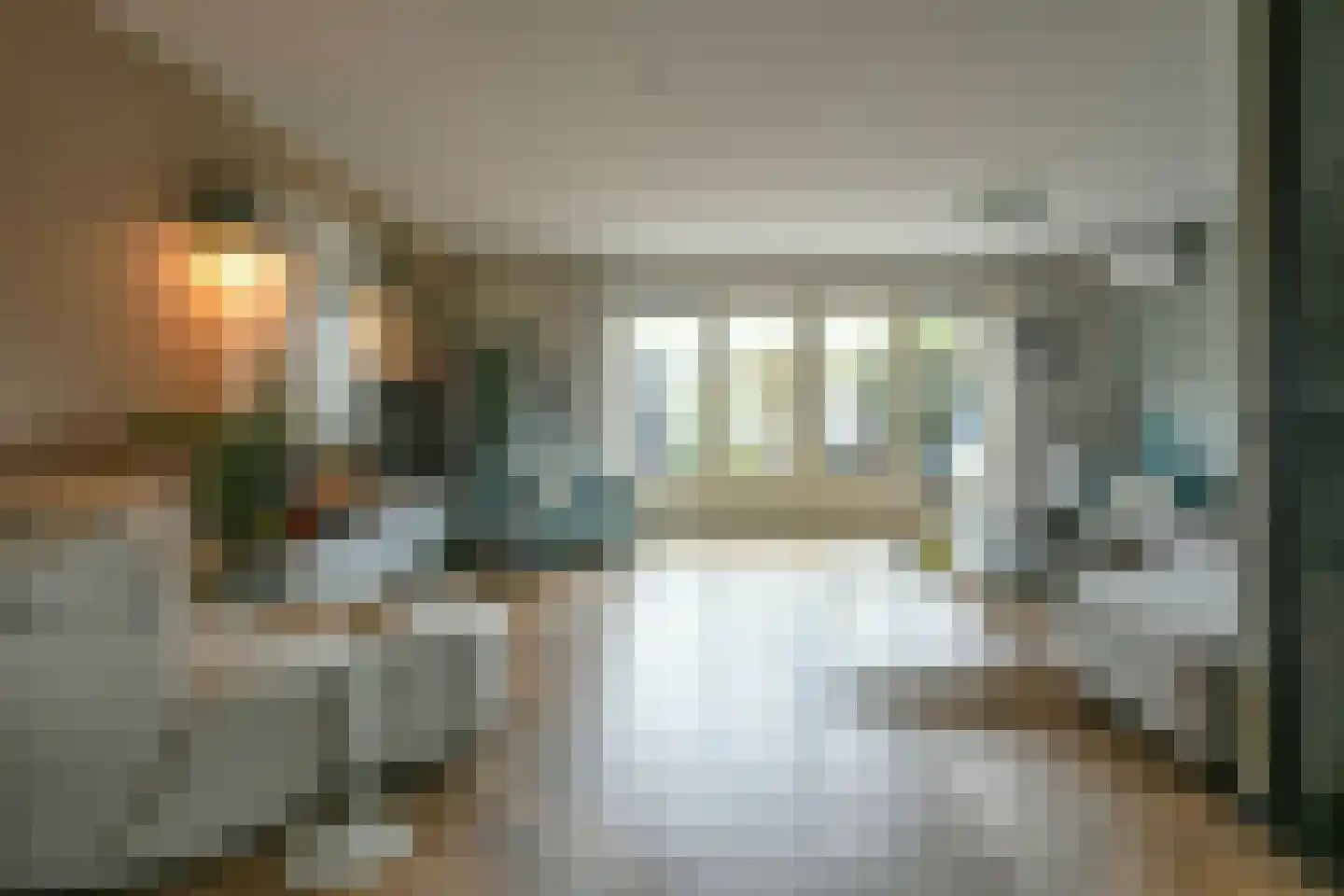 Zuilensteinsingel 120 Nieuw-Vennep thumbnail 8
