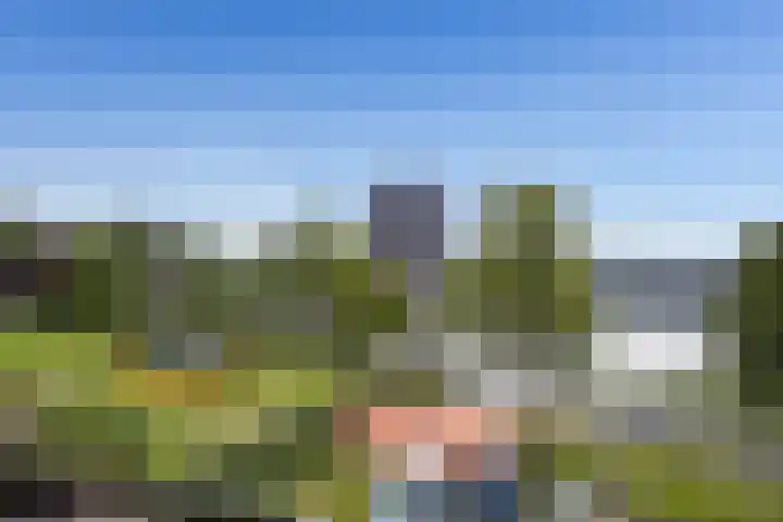 Zuilensteinsingel 130 Nieuw-Vennep thumbnail 35