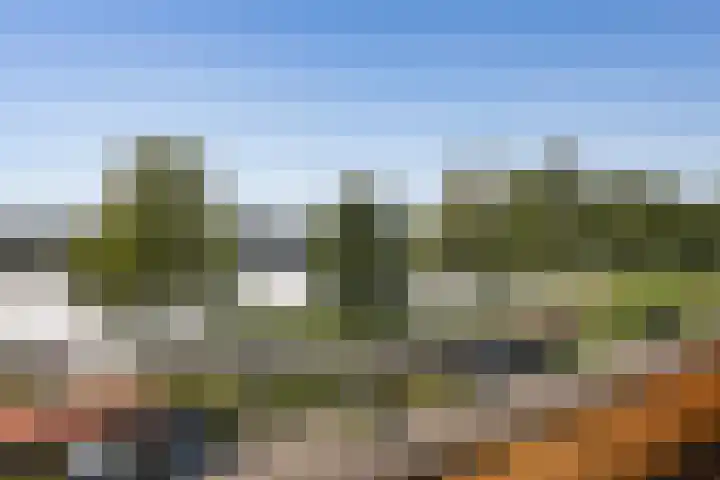 Zuilensteinsingel 130 Nieuw-Vennep thumbnail 36