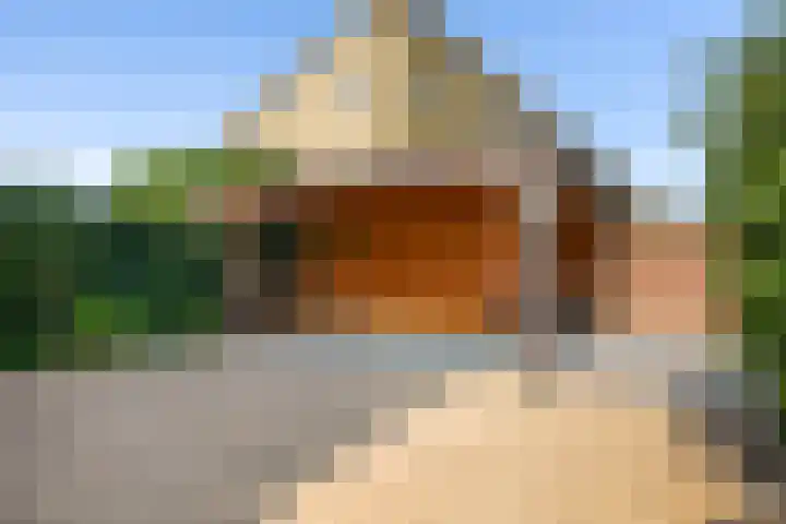 Zuilensteinsingel 130 Nieuw-Vennep thumbnail 37