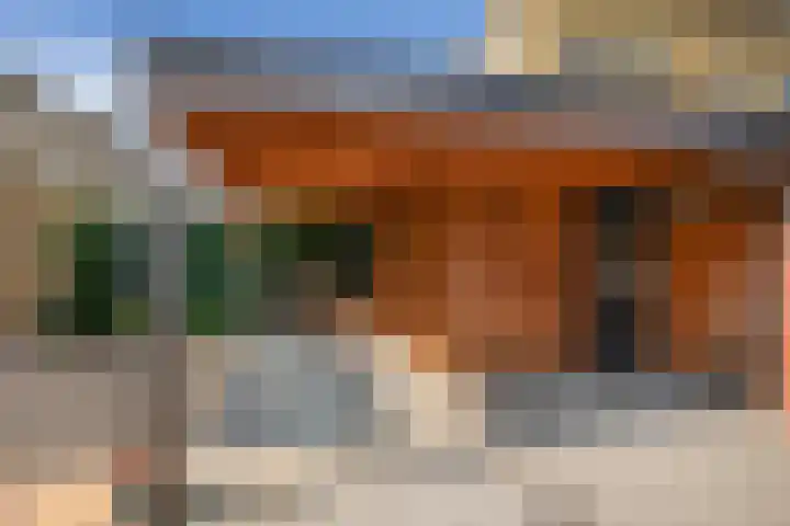 Zuilensteinsingel 130 Nieuw-Vennep thumbnail 38
