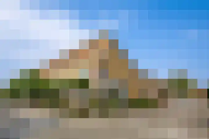 Zuilensteinsingel 130 Nieuw-Vennep thumbnail 42