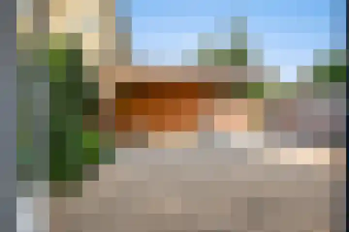 Zuilensteinsingel 130 Nieuw-Vennep thumbnail 5