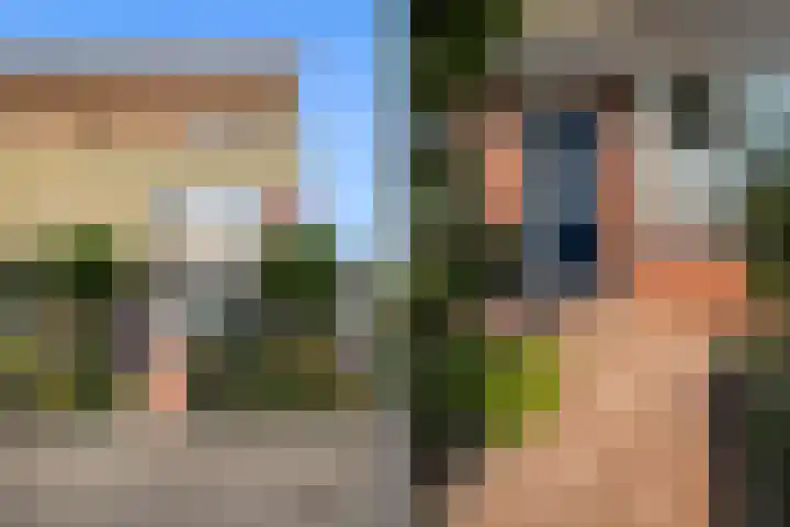 Zuilensteinsingel 130 Nieuw-Vennep thumbnail 7