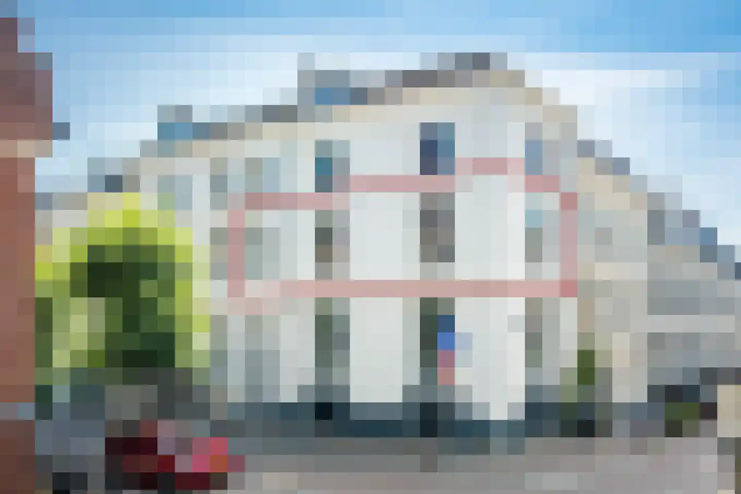 Zuilenstraat 1 1 Utrecht