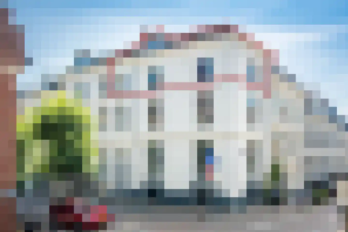 Zuilenstraat 1 2 Utrecht