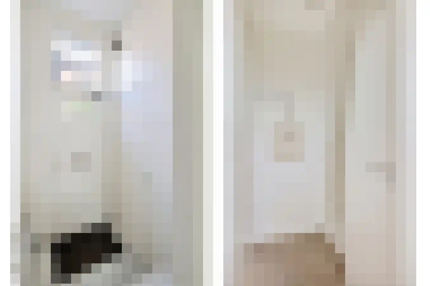 Zuilenstraat 1 2 Utrecht thumbnail 10
