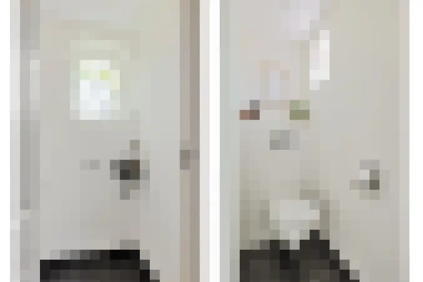 Zuilenstraat 1 2 Utrecht thumbnail 12