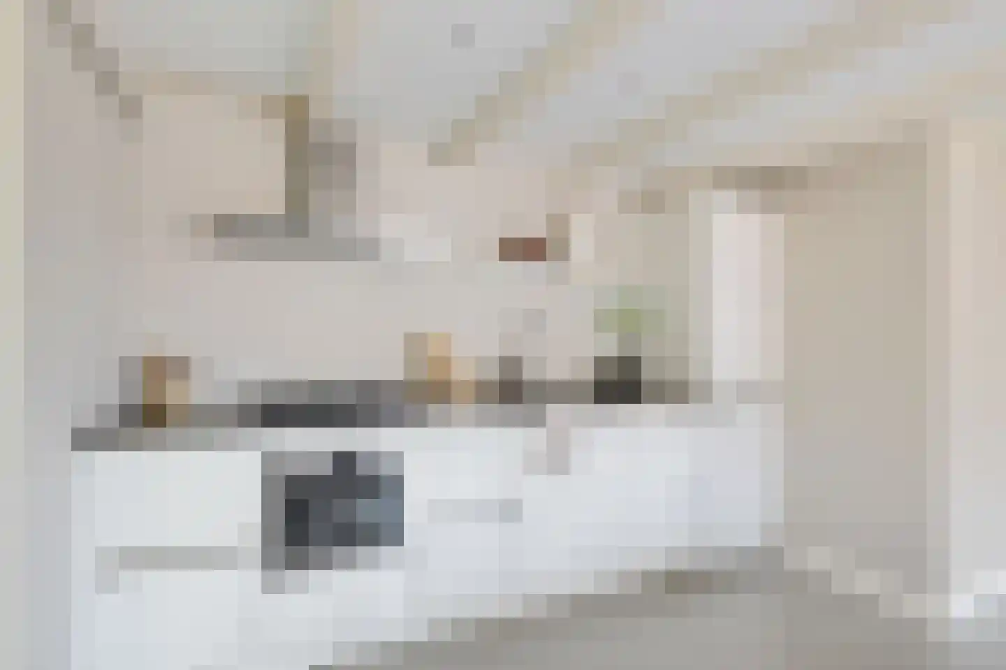 Zuilenstraat 1 2 Utrecht thumbnail 13