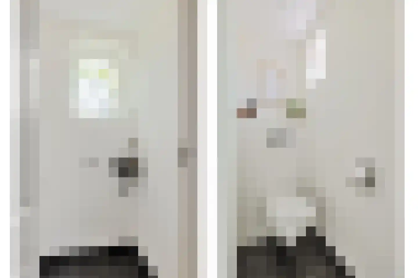 Zuilenstraat 1 2 Utrecht thumbnail 13