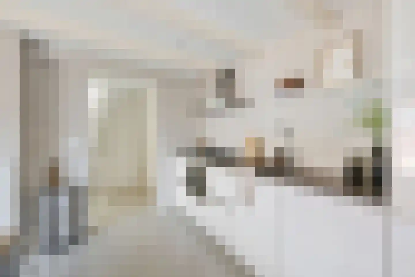 Zuilenstraat 1 2 Utrecht thumbnail 15