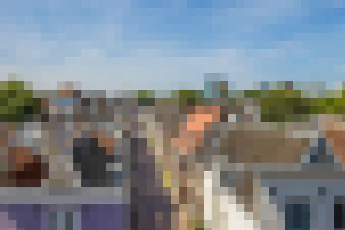 Zuilenstraat 1 2 Utrecht thumbnail 18