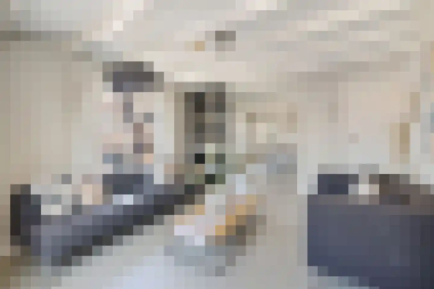 Zuilenstraat 1 2 Utrecht thumbnail 22