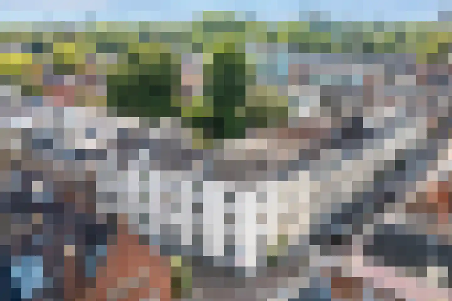 Zuilenstraat 1 2 Utrecht thumbnail 22