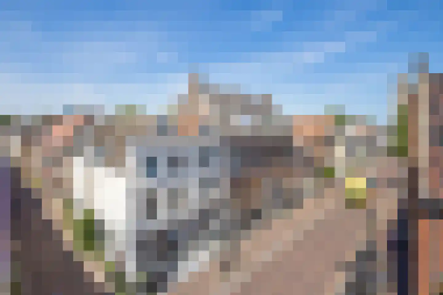 Zuilenstraat 1 2 Utrecht thumbnail 23