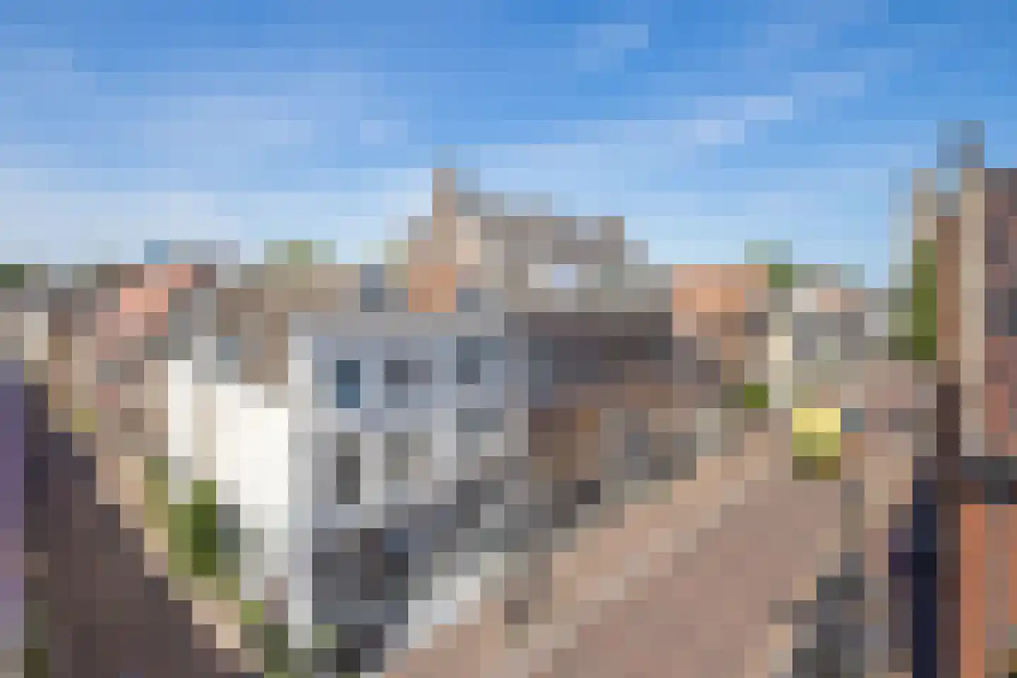 Zuilenstraat 1 2 Utrecht thumbnail 24