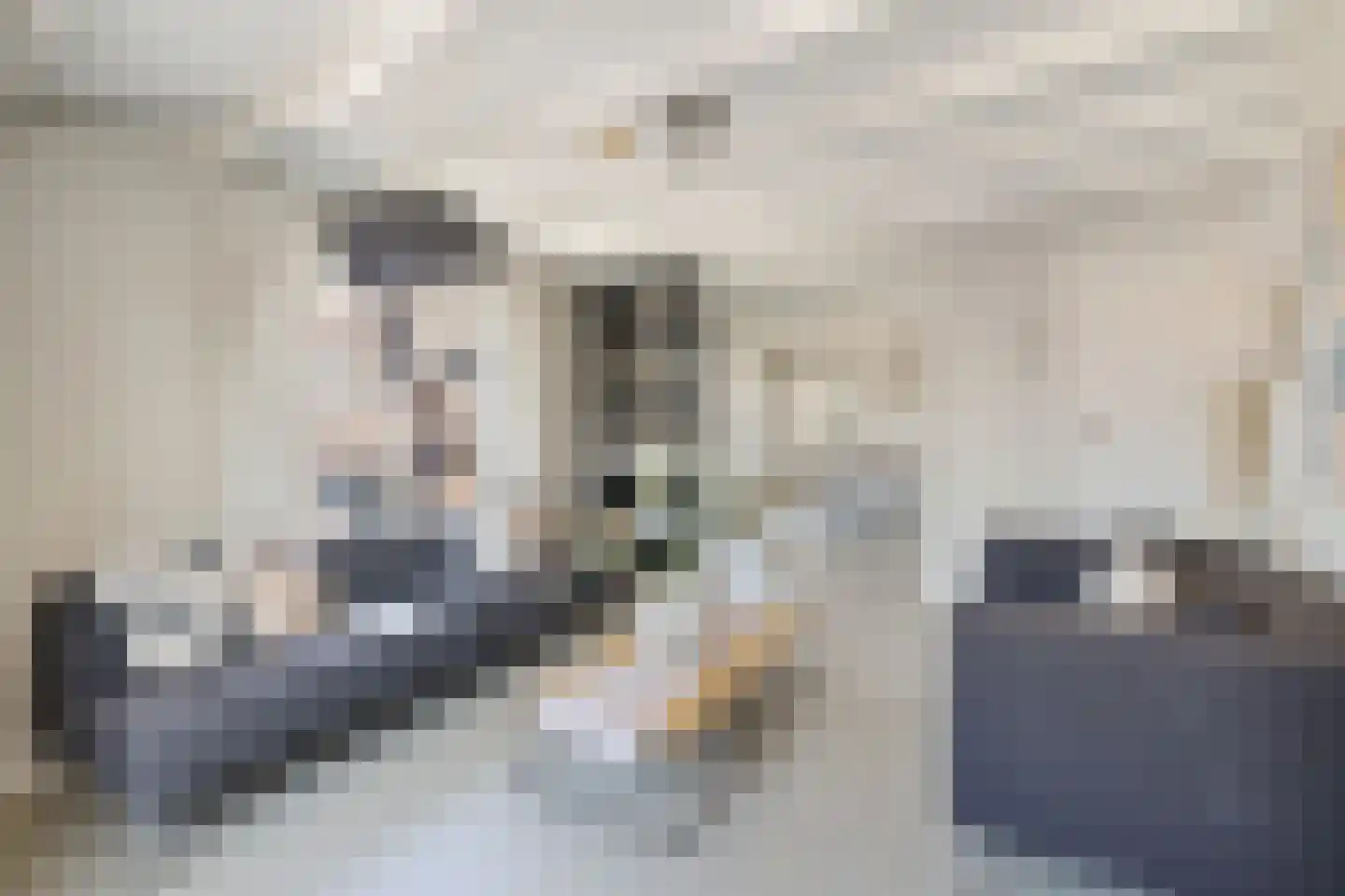 Zuilenstraat 1 2 Utrecht thumbnail 26
