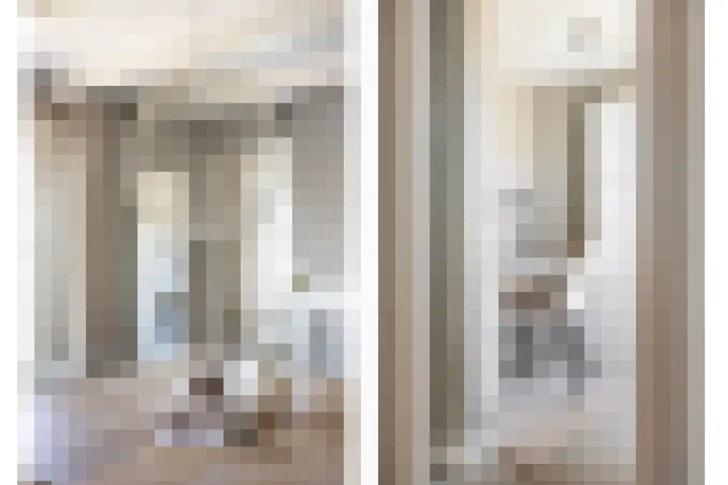 Zuilenstraat 1 2 Utrecht thumbnail 26