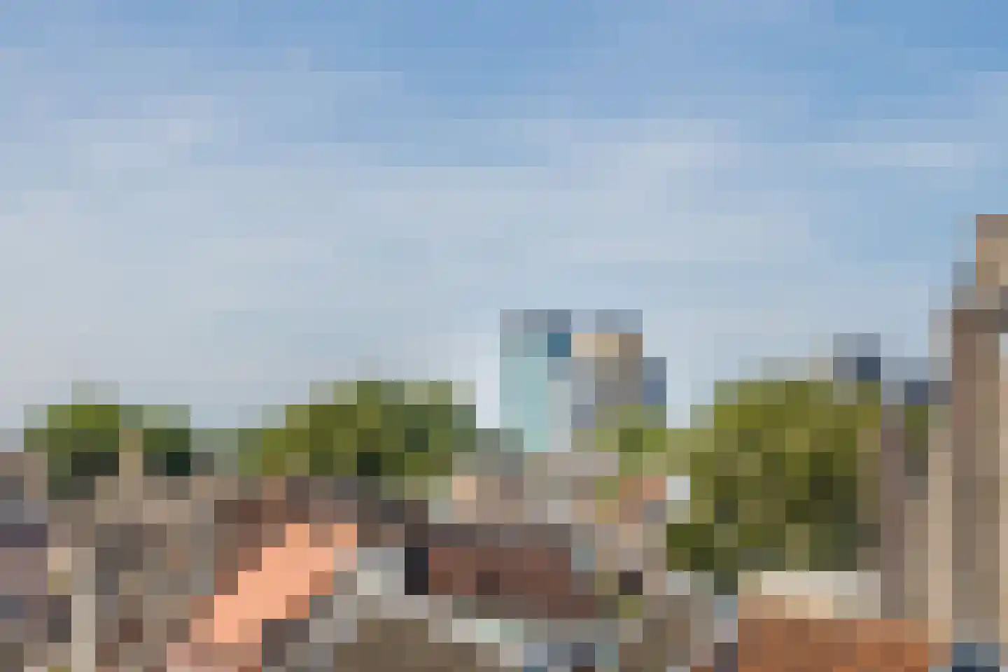 Zuilenstraat 1 2 Utrecht thumbnail 33