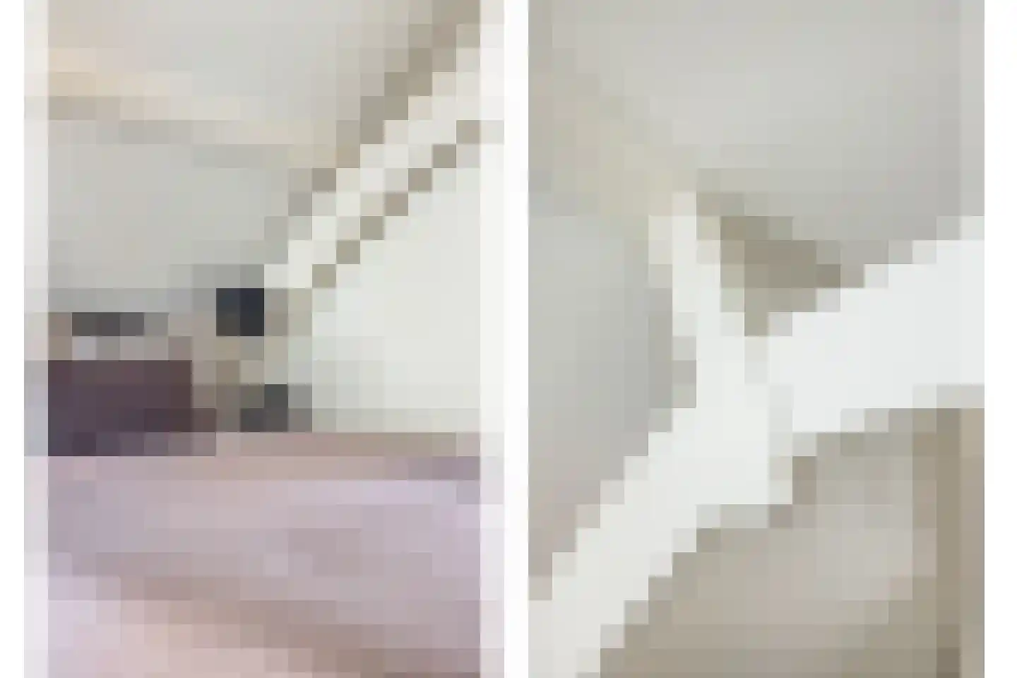 Zuilenstraat 1 2 Utrecht thumbnail 33