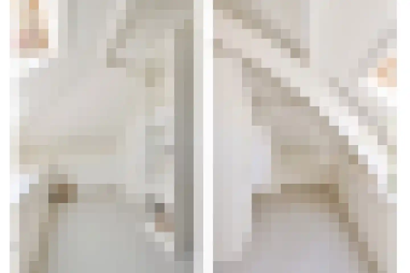Zuilenstraat 1 2 Utrecht thumbnail 34