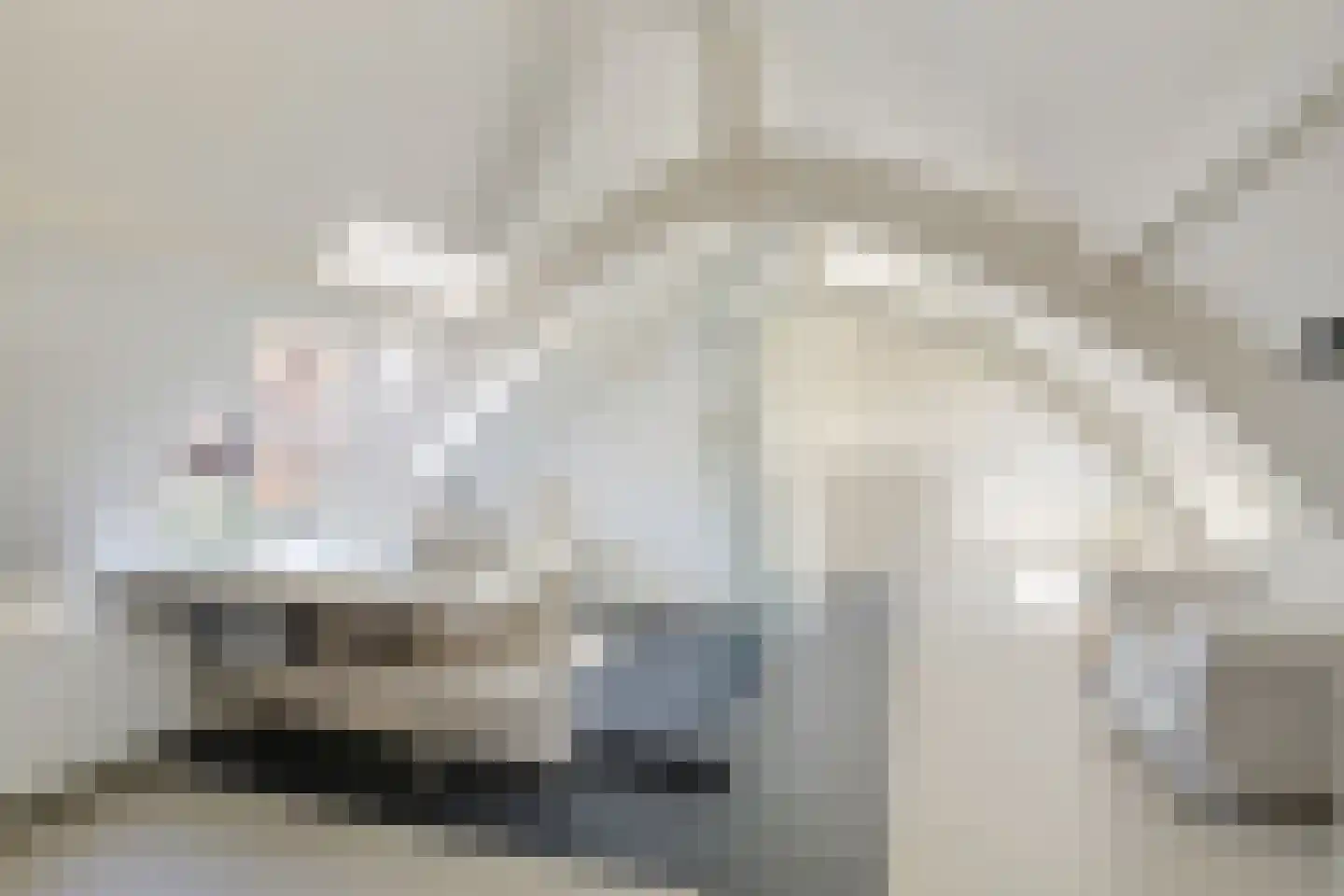 Zuilenstraat 1 2 Utrecht thumbnail 37