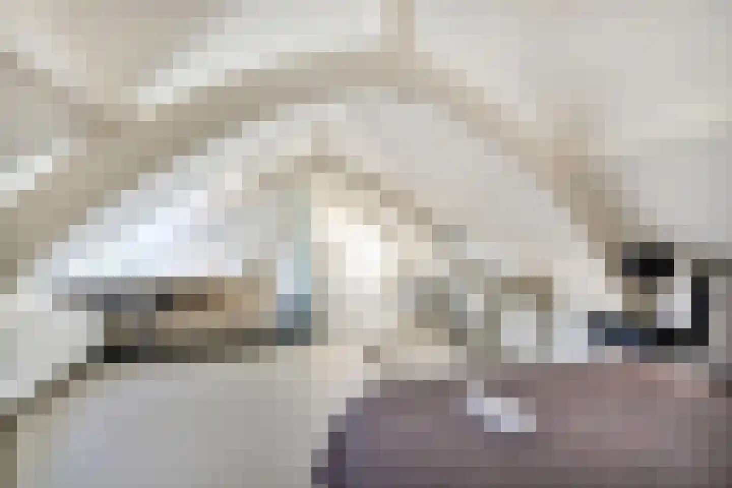 Zuilenstraat 1 2 Utrecht thumbnail 4