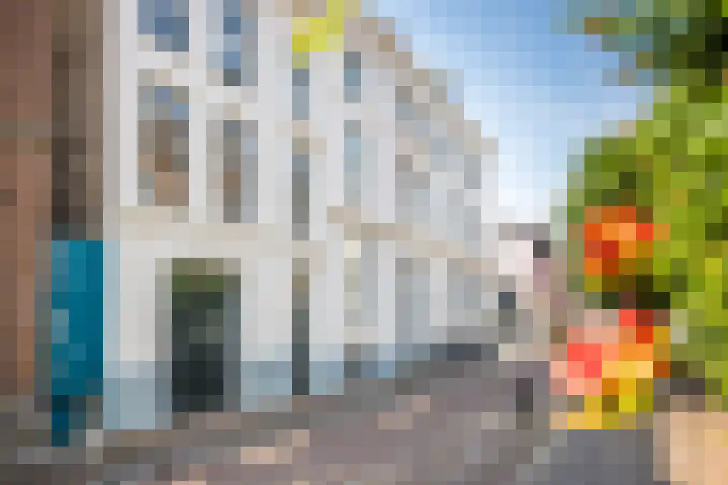 Zuilenstraat 1 2 Utrecht thumbnail 46