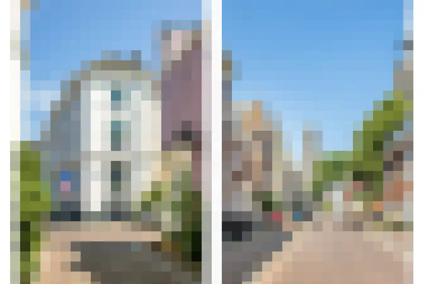 Zuilenstraat 1 2 Utrecht thumbnail 48
