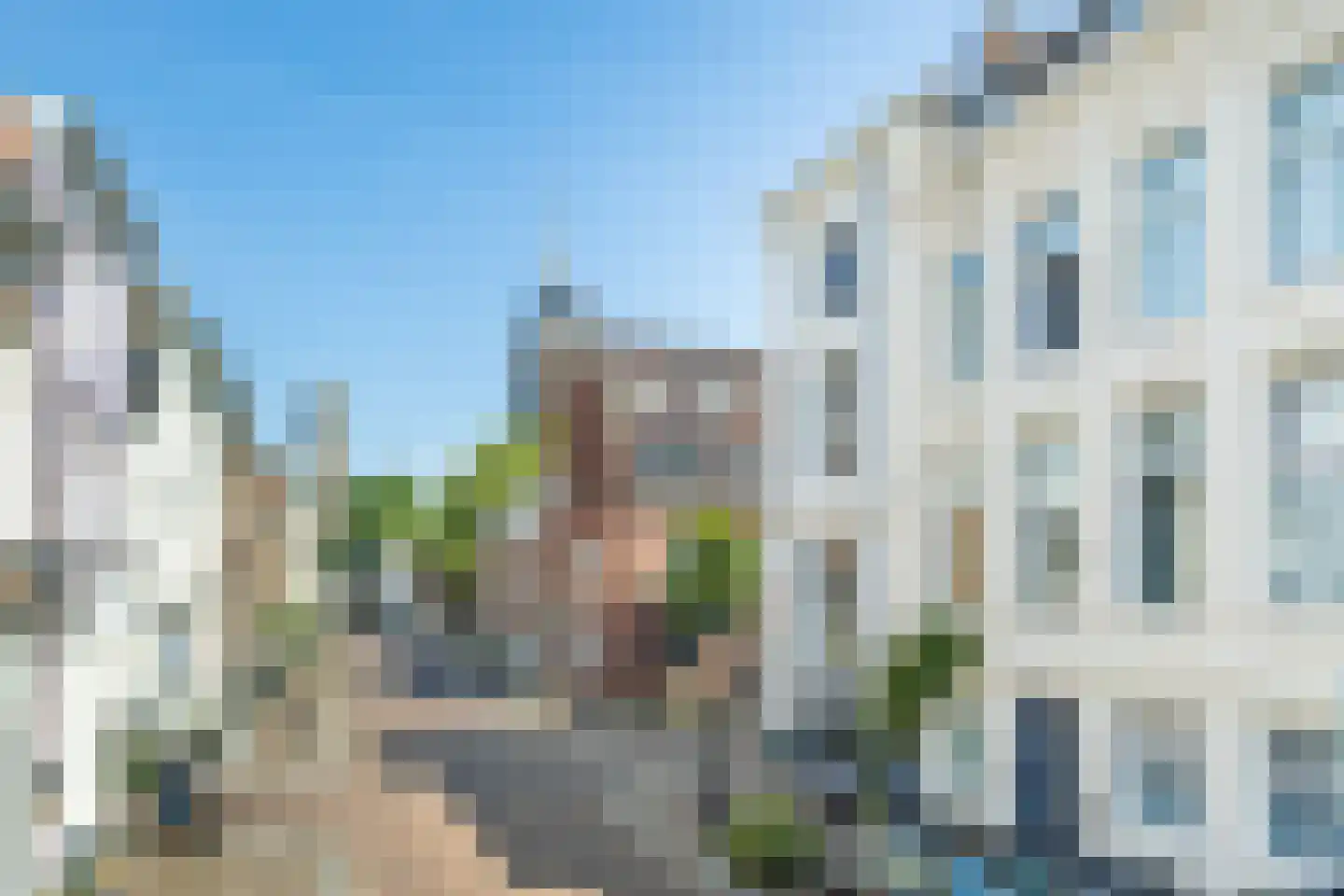 Zuilenstraat 1 2 Utrecht thumbnail 50