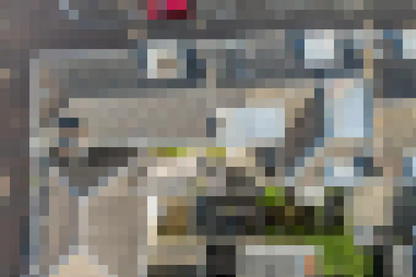Zuilenstraat 1 2 Utrecht thumbnail 51