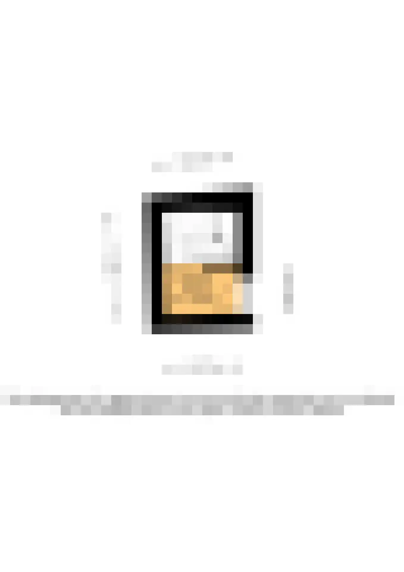 Zuilenstraat 1 2 Utrecht thumbnail 53