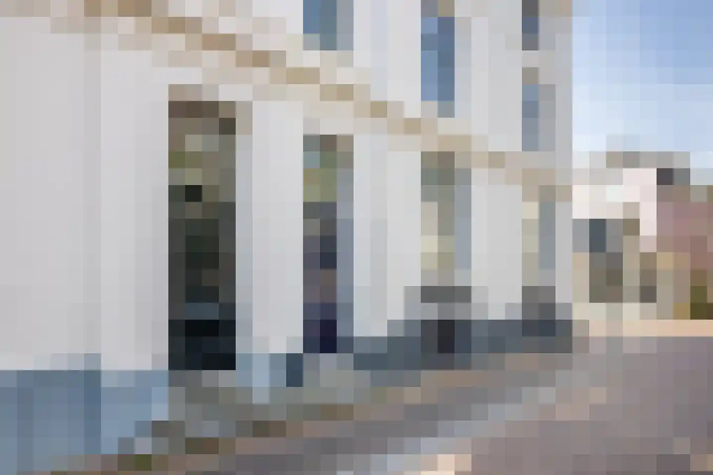 Zuilenstraat 1 2 Utrecht thumbnail 8