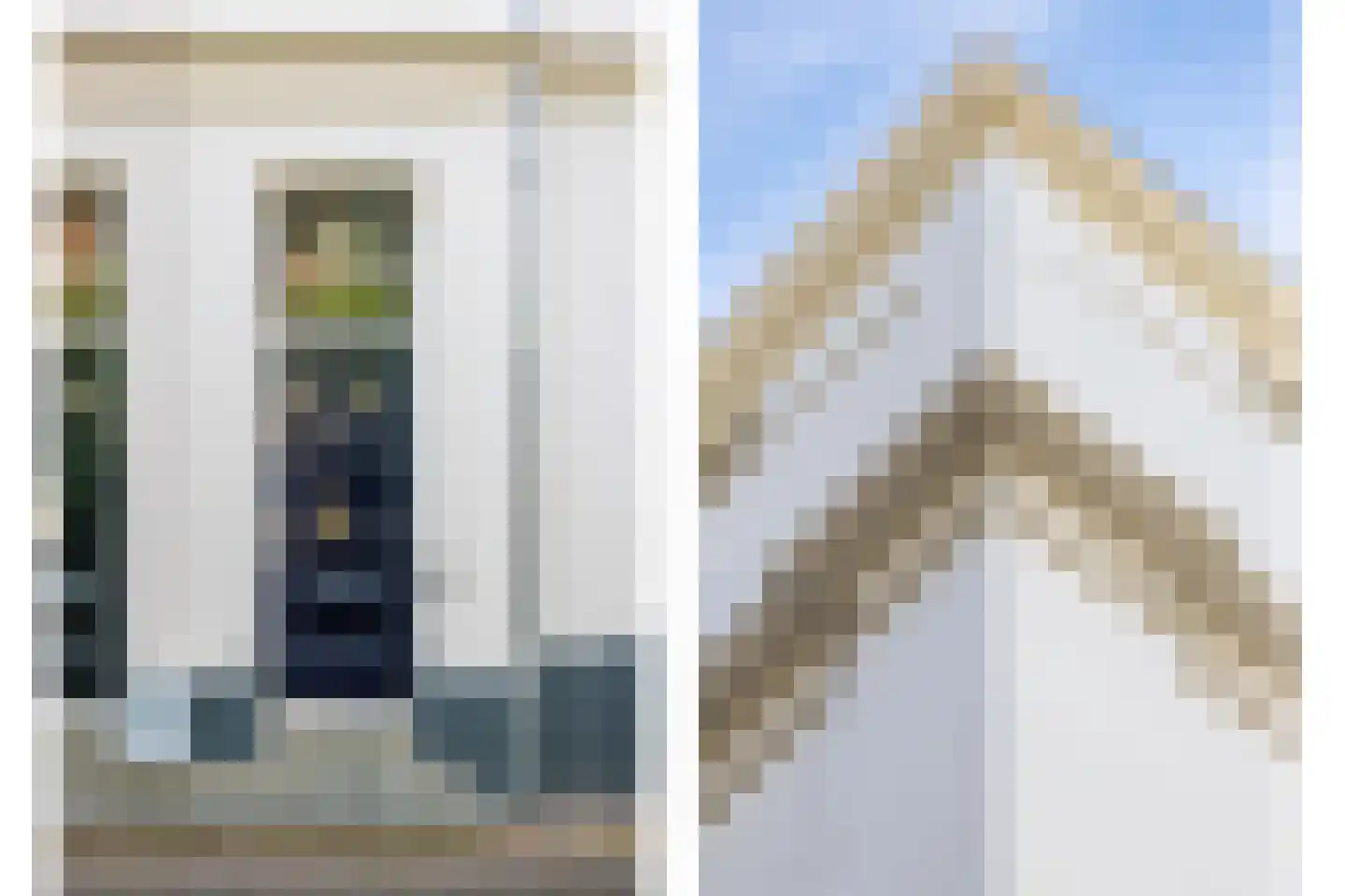 Zuilenstraat 1 2 Utrecht thumbnail 9