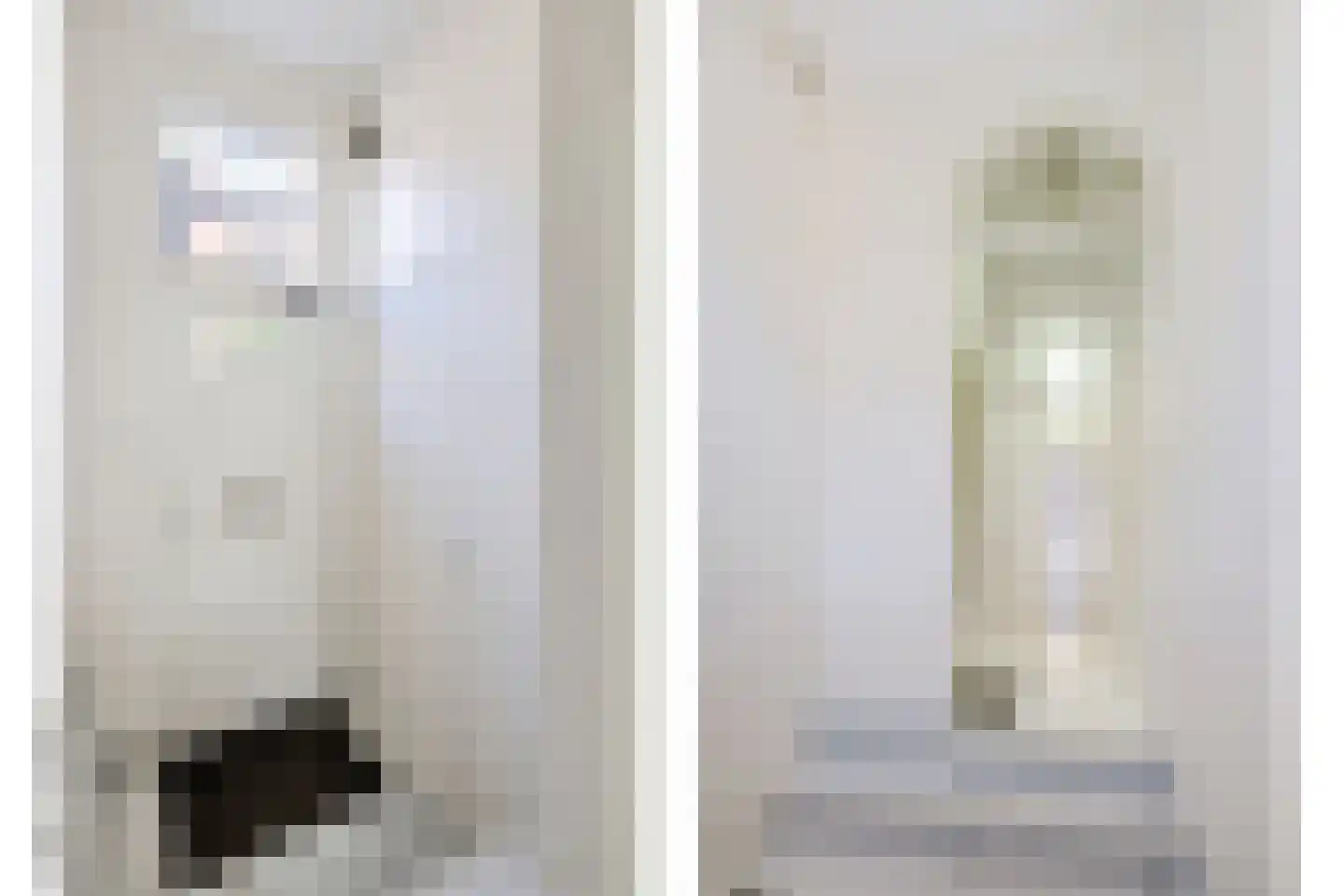 Zuilenstraat 1 Utrecht thumbnail 10