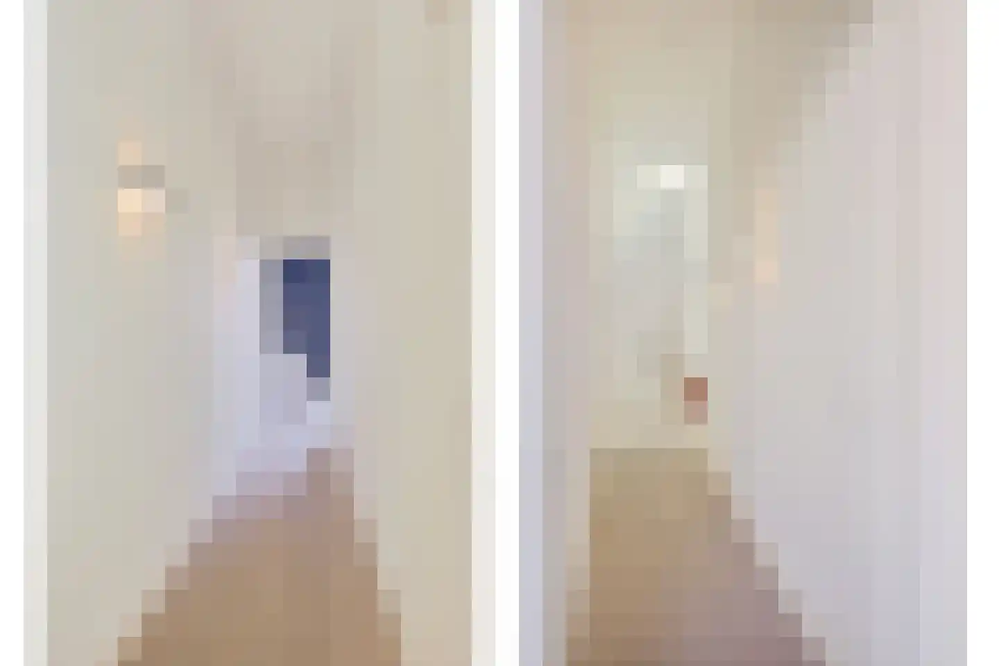 Zuilenstraat 1 Utrecht thumbnail 11