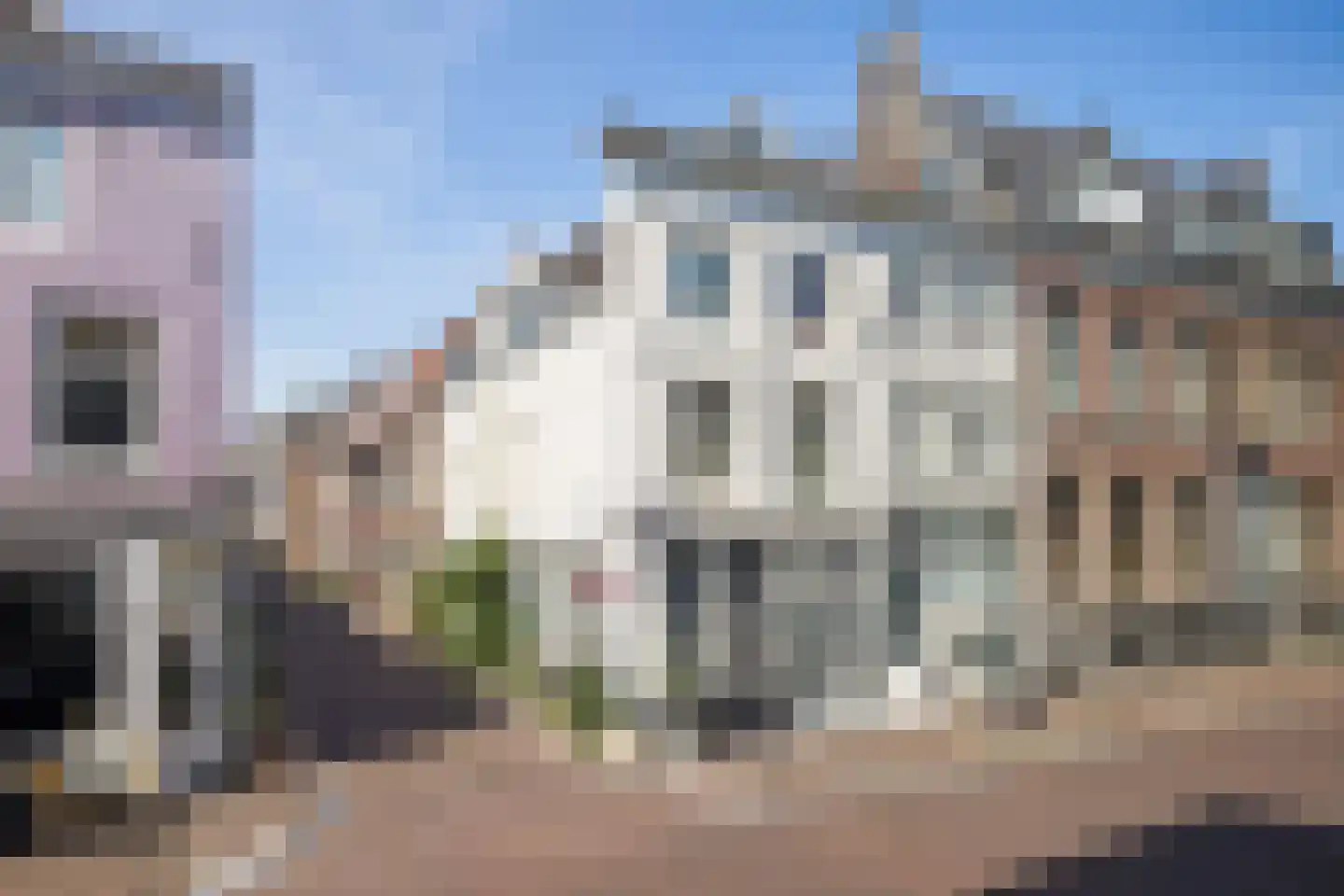 Zuilenstraat 1 Utrecht thumbnail 12