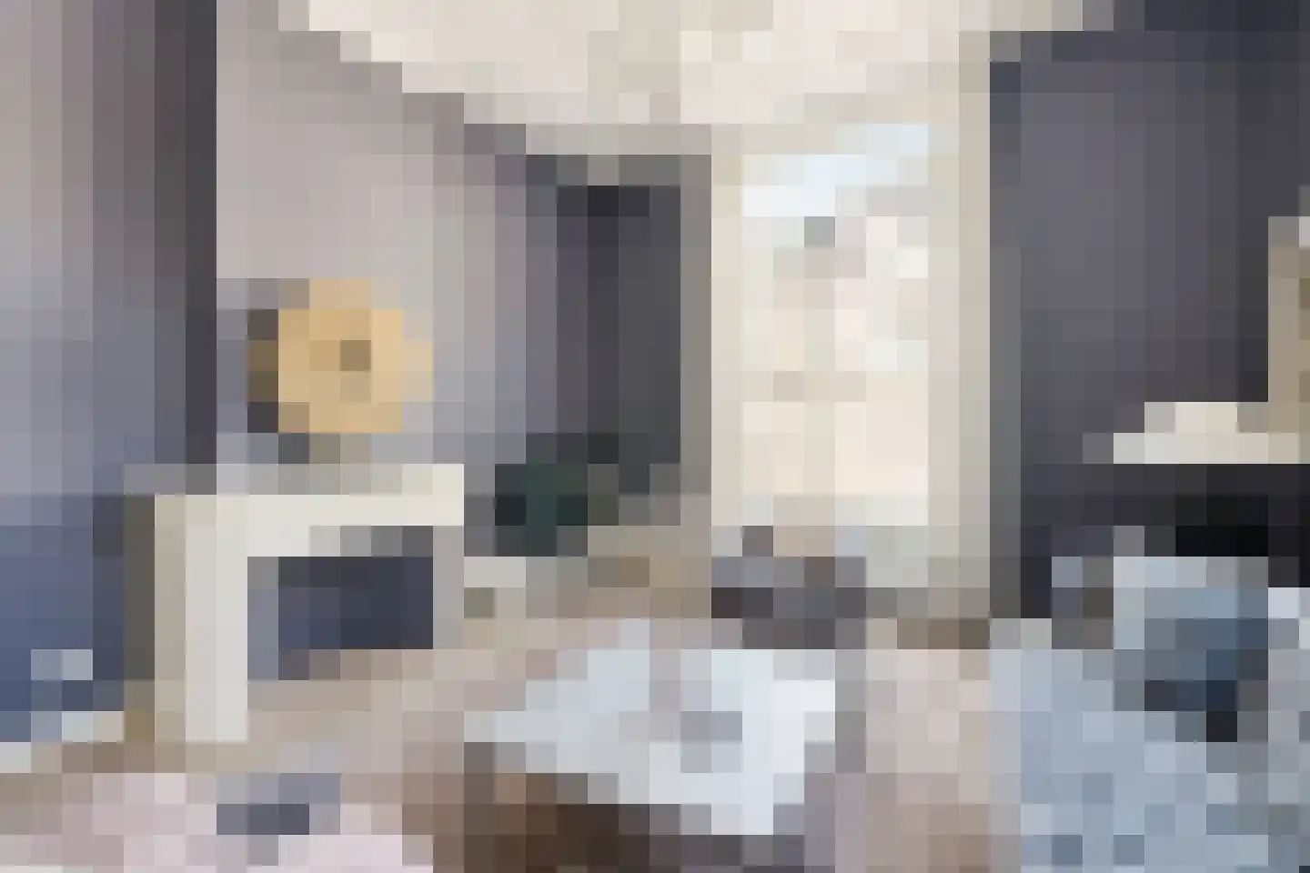 Zuilenstraat 1 Utrecht thumbnail 13