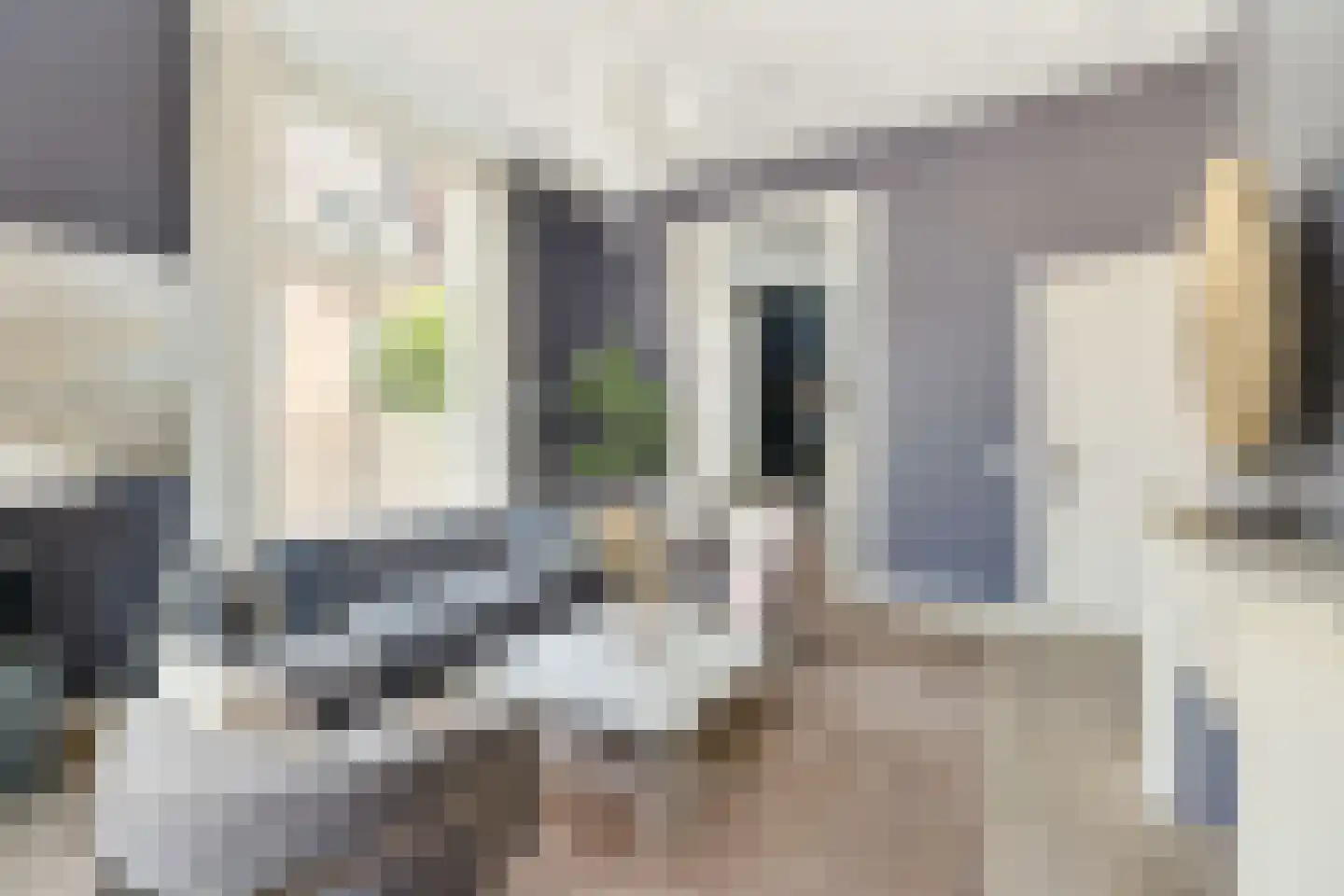 Zuilenstraat 1 Utrecht thumbnail 15