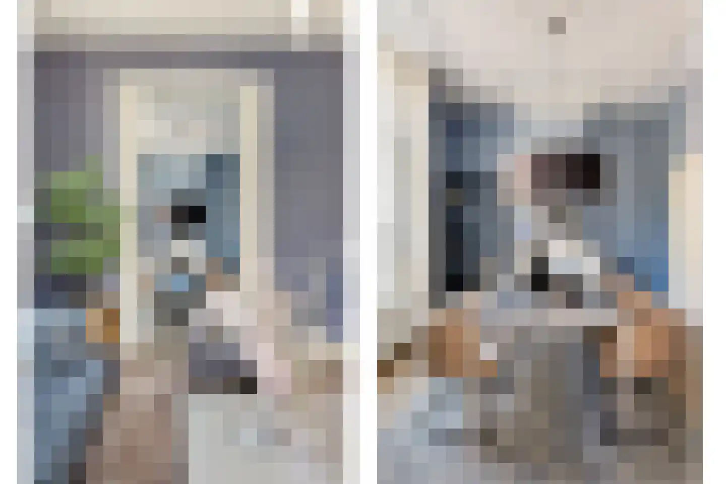 Zuilenstraat 1 Utrecht thumbnail 16