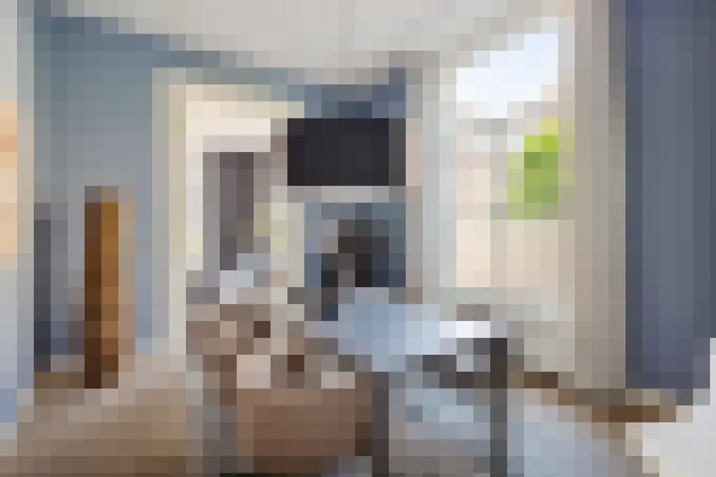 Zuilenstraat 1 Utrecht thumbnail 17