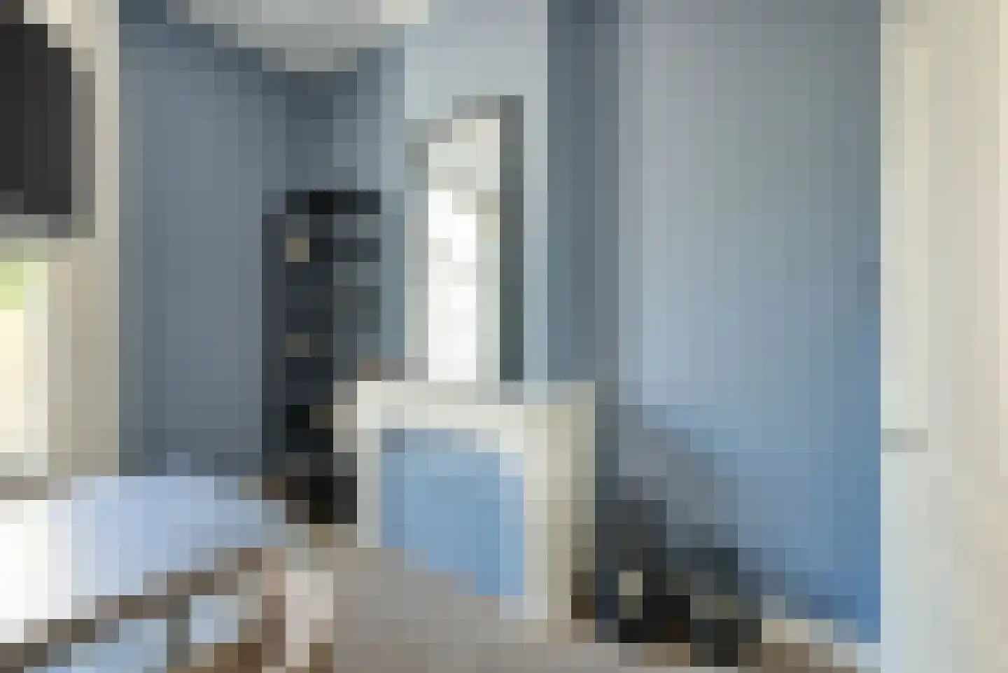 Zuilenstraat 1 Utrecht thumbnail 18