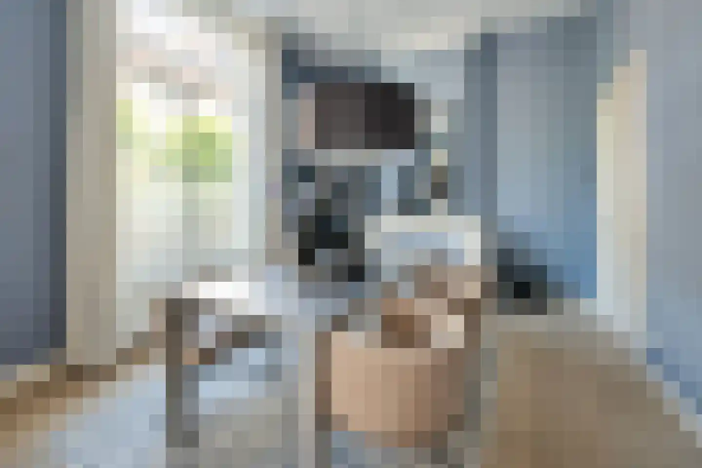 Zuilenstraat 1 Utrecht thumbnail 19