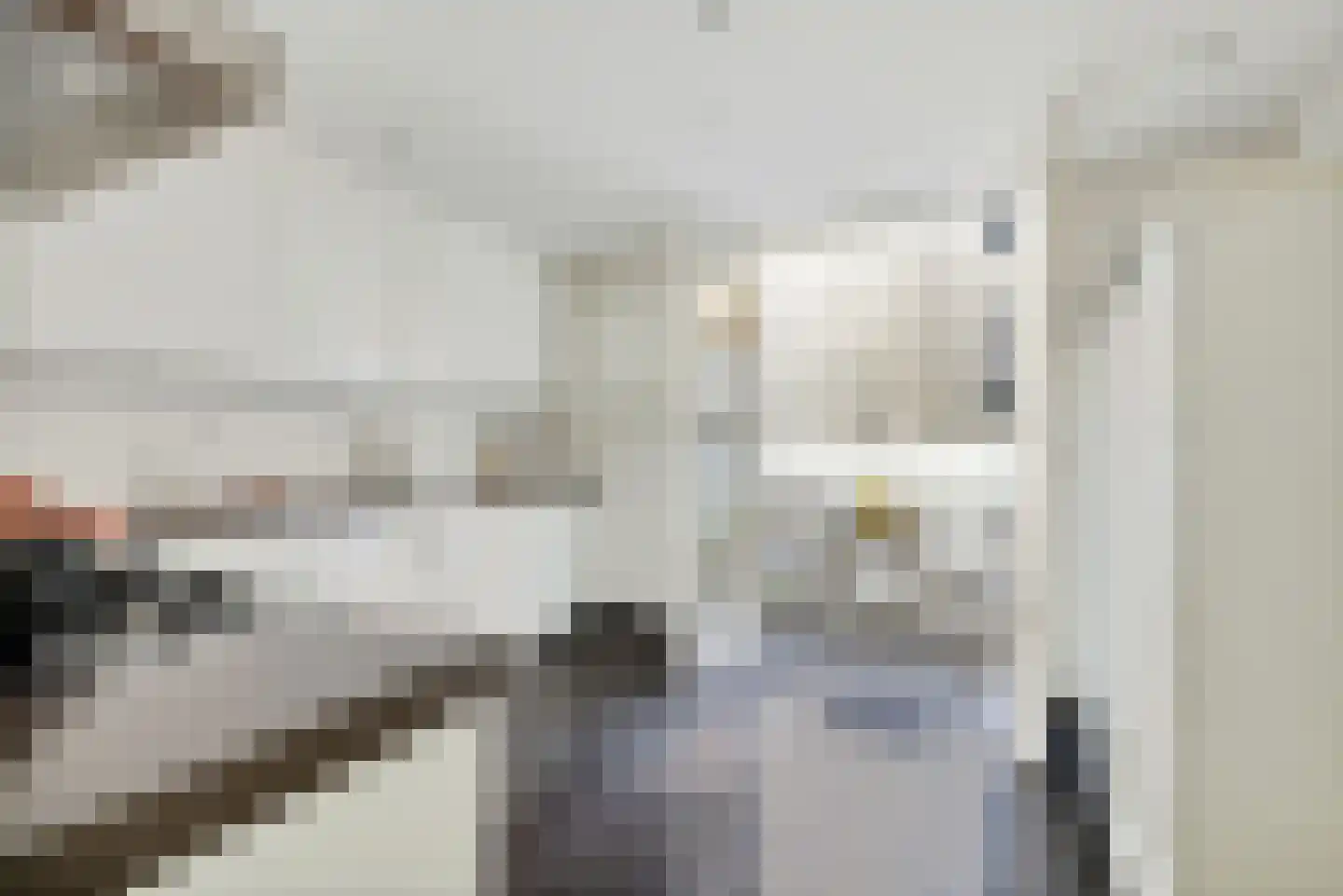 Zuilenstraat 1 Utrecht thumbnail 20