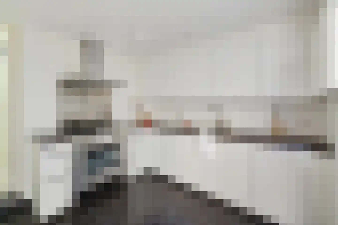 Zuilenstraat 1 Utrecht thumbnail 21